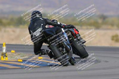 media/Dec-09-2023-SoCal Trackdays (Sat) [[76a8ac2686]]/Turn 14 Backside (1050am)/